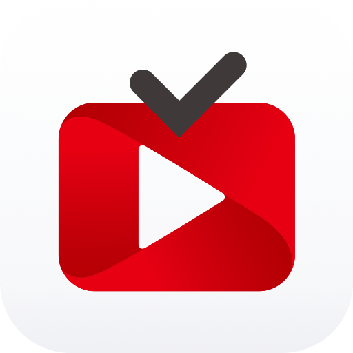 HCN 모바일tv APK 1.1.02 Download