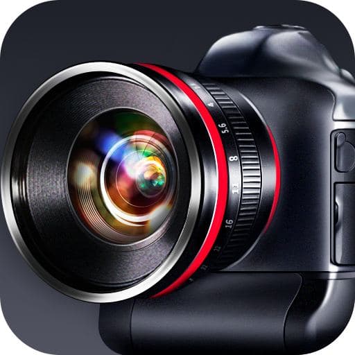HD Camera for Android: XCamera APK Download