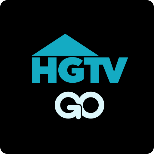 HGTV GO – Watch with TV Subscription APK Download