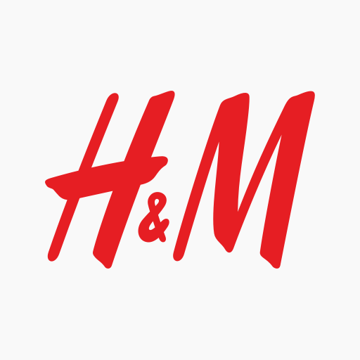 H&M – we love fashion APK Download