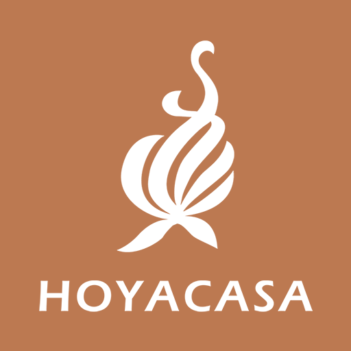 HOYACASA禾雅寢具生活館 APK Download