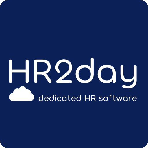 HR2day APK Download