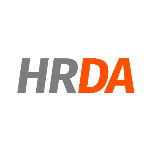 HRDA 雲端智慧面試 APK Download