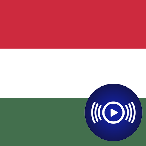 HU Radio – Hungarian Radios APK Download