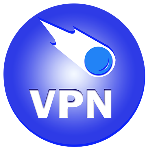 Halley VPN – Unlimited VPN APK Download