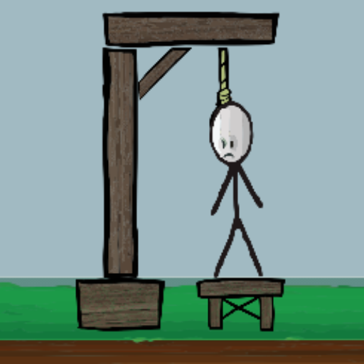 Hangman – Word play – Two players Multiplayer 2020 APK Download