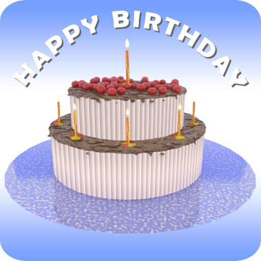 Happy Birthday APK Download