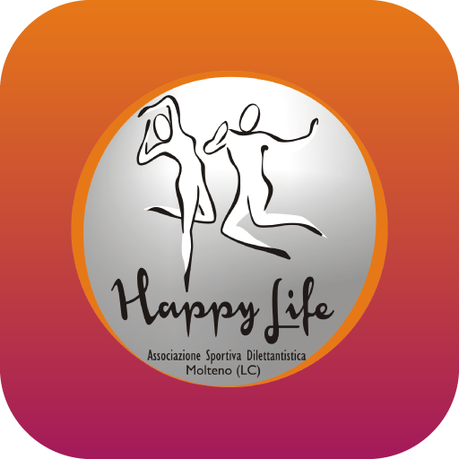 Happy Life APK 1.4.5 Download