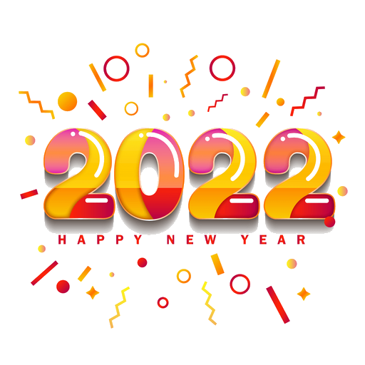 Happy New Year 2022 WAStickerApps APK HPnewyear2020 Download