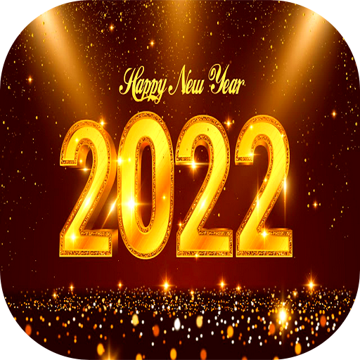 Happy New Year Images 2022 APK 3.6 Download
