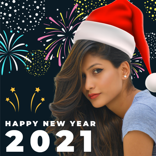 Happy New Year Wishes 2021 APK 1.5 Download