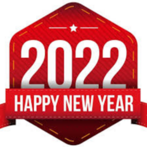 Happy new year 2022 GIF APK 1.4 Download