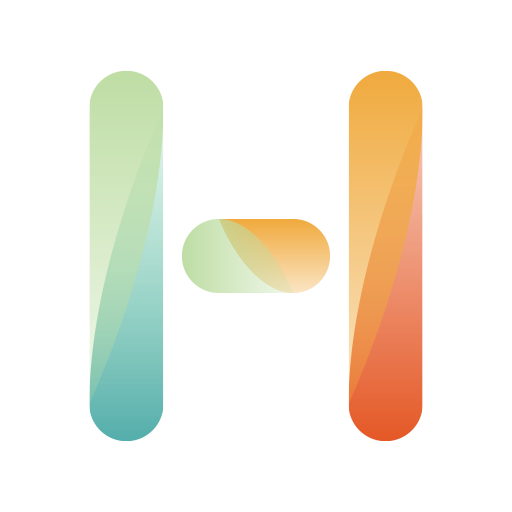 Haveroid（ハベロイド）by goo　AIトーク APK 1.3.9 Download