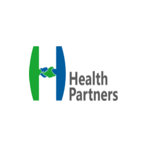 Health Partners Mobile APK Download