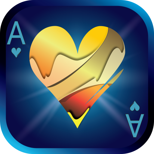 Hearts Online: Card Games APK 2.222 Download