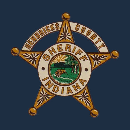 Hendricks County IN Sheriff APK Download