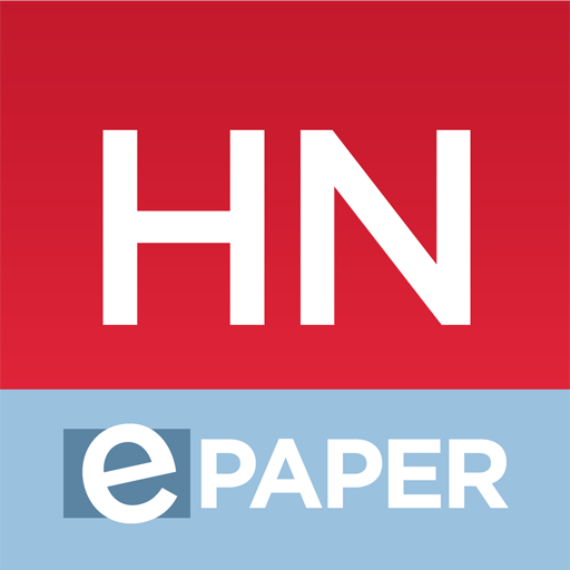 Herald News ePaper APK Download