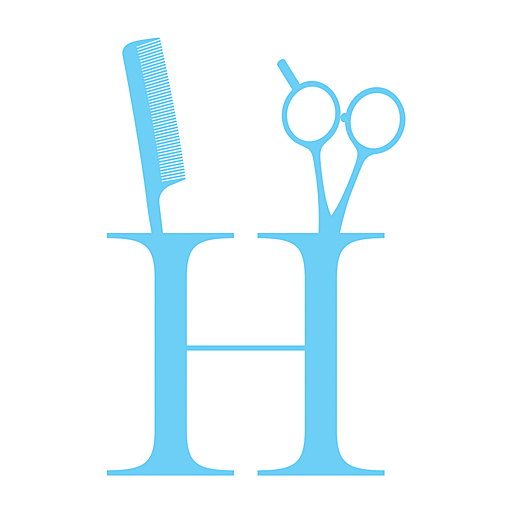 Hermans Haircare APK Download