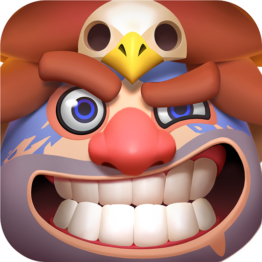 Hero Bump APK 1.0.0 Download