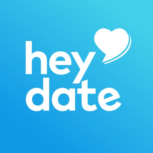 HeyDate – Match, date, meet APK Download