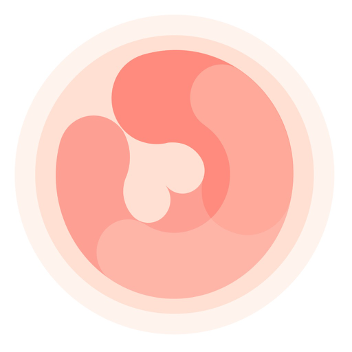 HiMommy Pregnancy Tracker App APK Download