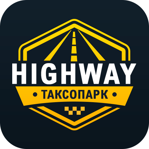 Парк Highway. Моментальные выплаты APK Download