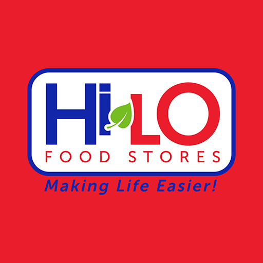Hilo Food Stores Jamaica APK Download