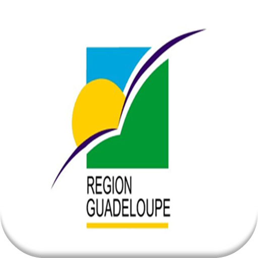 History of Guadeloupe APK Download
