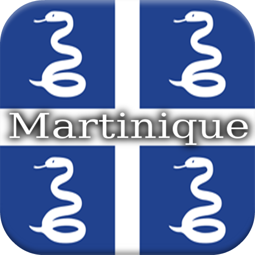 History of Martinique APK Download