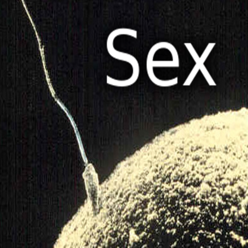 History of Sex APK Download
