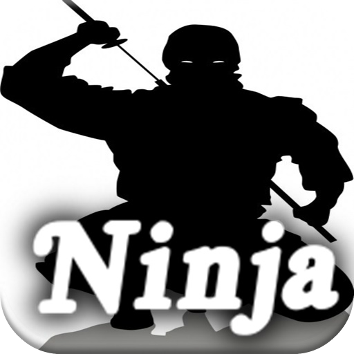 History of The Ninja APK Download