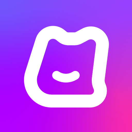 Hiya – Group Voice Chat APK Download