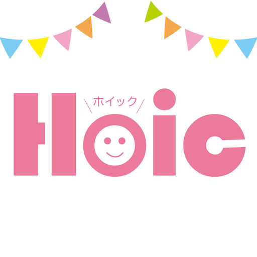 Hoic – ホイック（ICTシステム） APK 1.0.5 Download