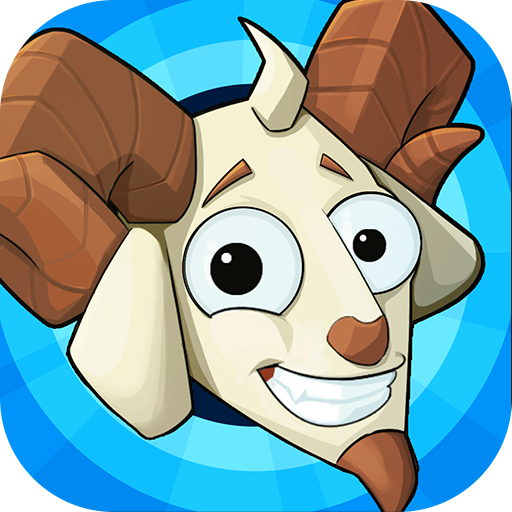 Hold The Castle -Tower Defense APK Download