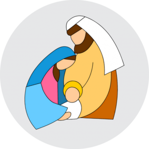 Holy Family Tracker APK 1.0.11 Download