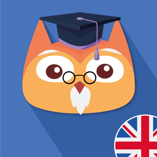 Holy Owly for school APK 2.0.21 Download