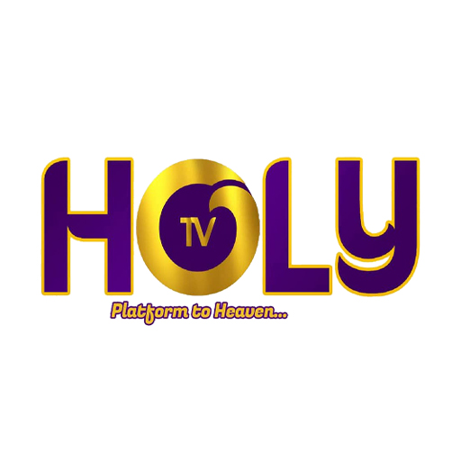 Holy TV APK Download