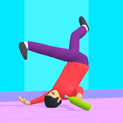 Home Flip: Crazy Jump Master APK 1.7 Download