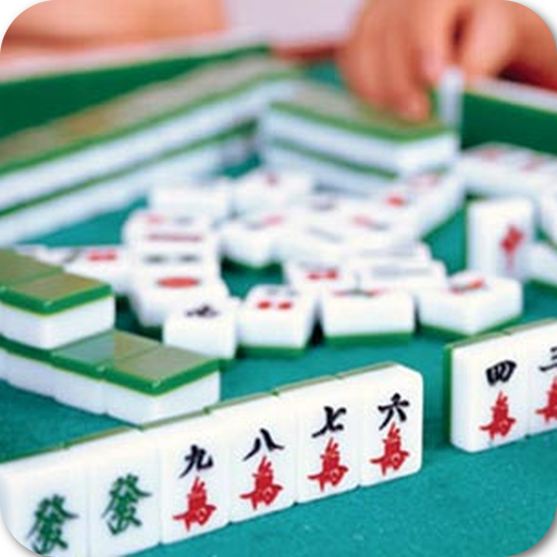 Hong Kong Style Mahjong APK Download