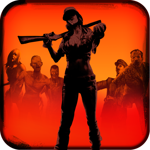 Hopeless Raider-Live the end APK 2.4.7 Download
