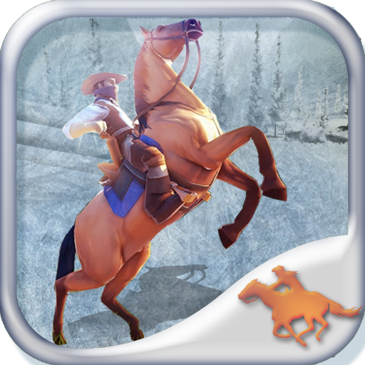 Horse Riding: 3D Horse game APK 1.2.3 Download