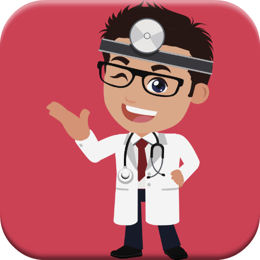Hospital Doctor Games For Kids APK Download
