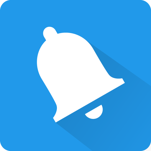 Hourly chime APK Download