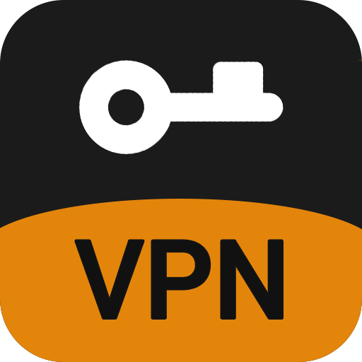 Hub VPN – Secure & Fast Proxy APK Download