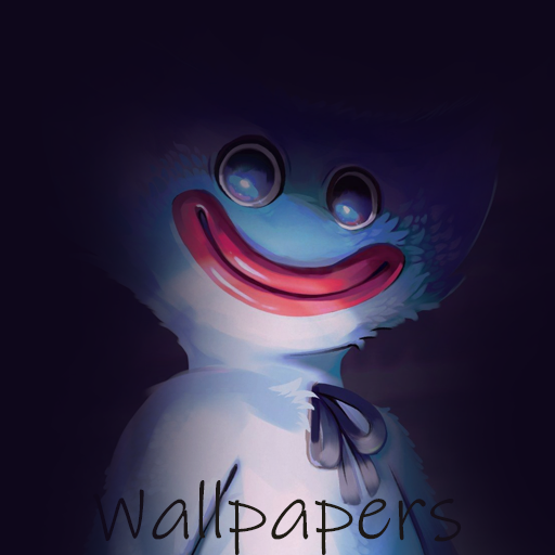 Playtime Huggy Wuggy Wallpaper APK 100 for Android  Download Playtime Huggy  Wuggy Wallpaper XAPK APK Bundle Latest Version from APKFabcom