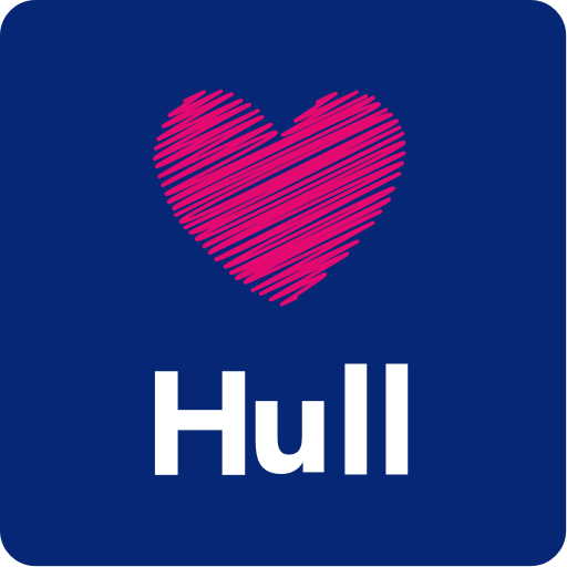 Hull Trains APK Download