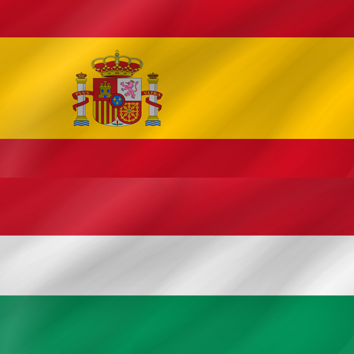 Hungarian – Spanish : Dictionary & Education APK Download