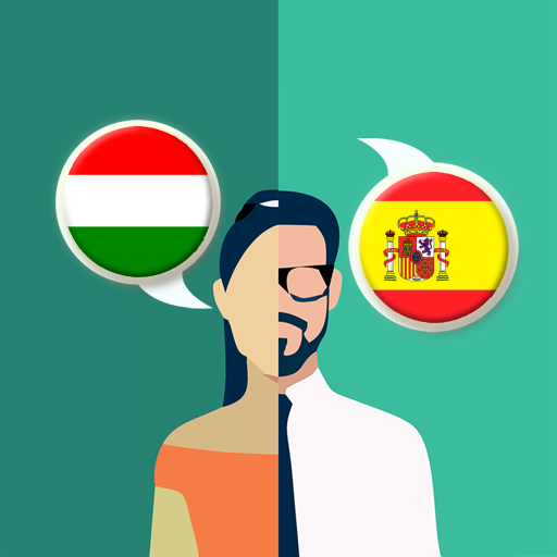 Hungarian-Spanish Translator APK Download