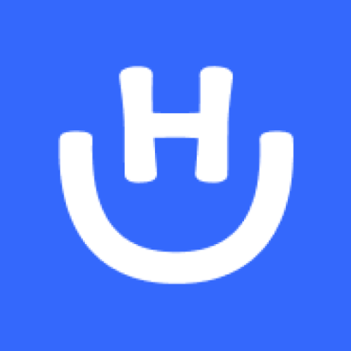 Hurb: Hotels, travel and more APK Download