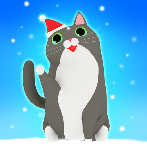 I need cats – Dokkaebi butler APK 0.6.8 Download